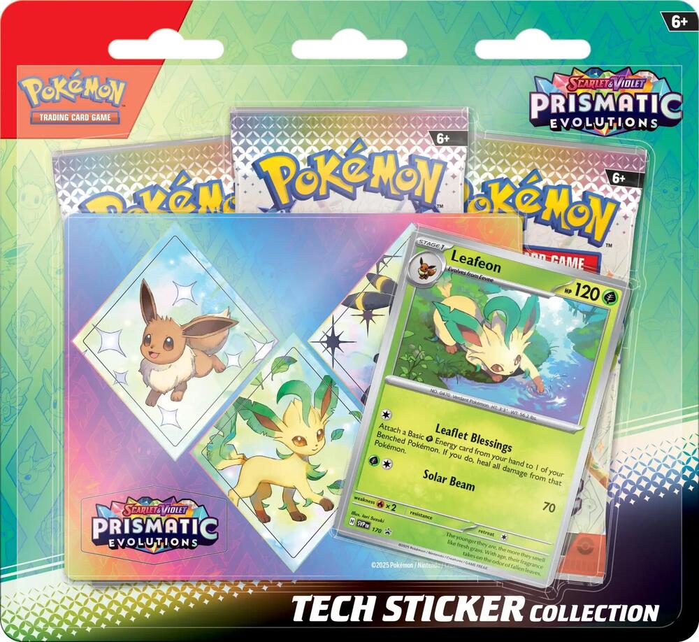 Prismatic_Tech_Sticker_3_pk_Blister_leafeon_promo