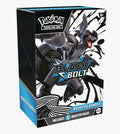 Black Bolt SV - Booster Bundles (6xBoosters SEALED)